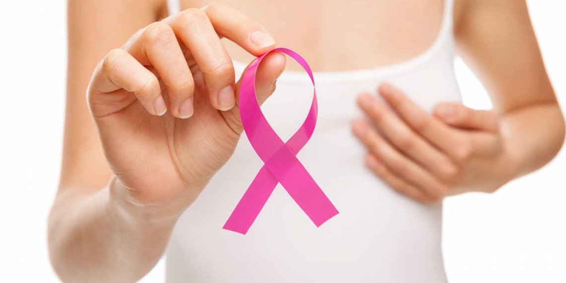 Realiza Jurisdicción Sanitaria campaña de detección de cáncer