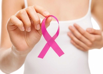 Realiza Jurisdicción Sanitaria campaña de detección de cáncer