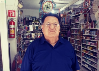 Locatarios piden más promoción para el mercado