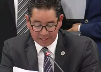 Diputados aprueban dictamen de reforma educativa, en comisiones