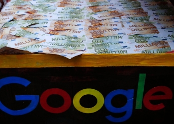 Morena va por mayor regulación fiscal para plataformas digitales