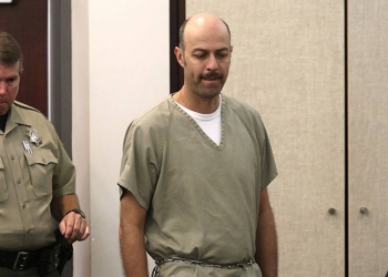 Dan 3 años de prisión a Esteban Loaiza