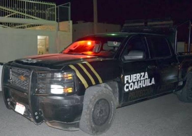 Lo arrestan con más de 500 dosis de marihuana