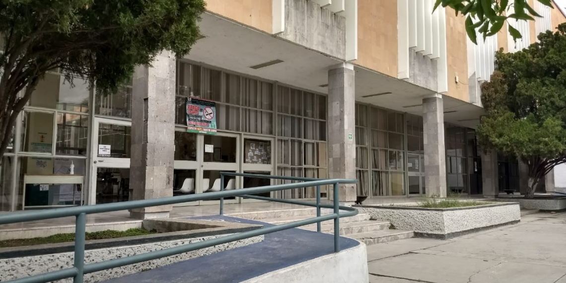Policía Investigador no denuncia robo cometido en su casa