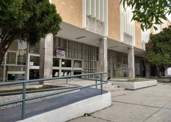 Policía Investigador no denuncia robo cometido en su casa