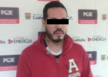 Detienen a tres y esclarecen 20 robos a casa habitación