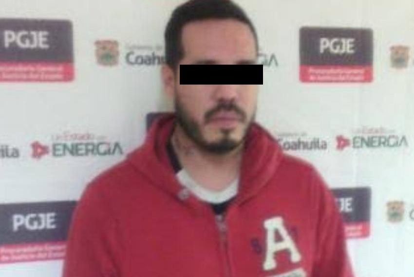 Detienen a tres y esclarecen 20 robos a casa habitación