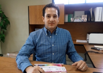 Continúa abierta convocatoria para el primer concurso estatal de dibujo