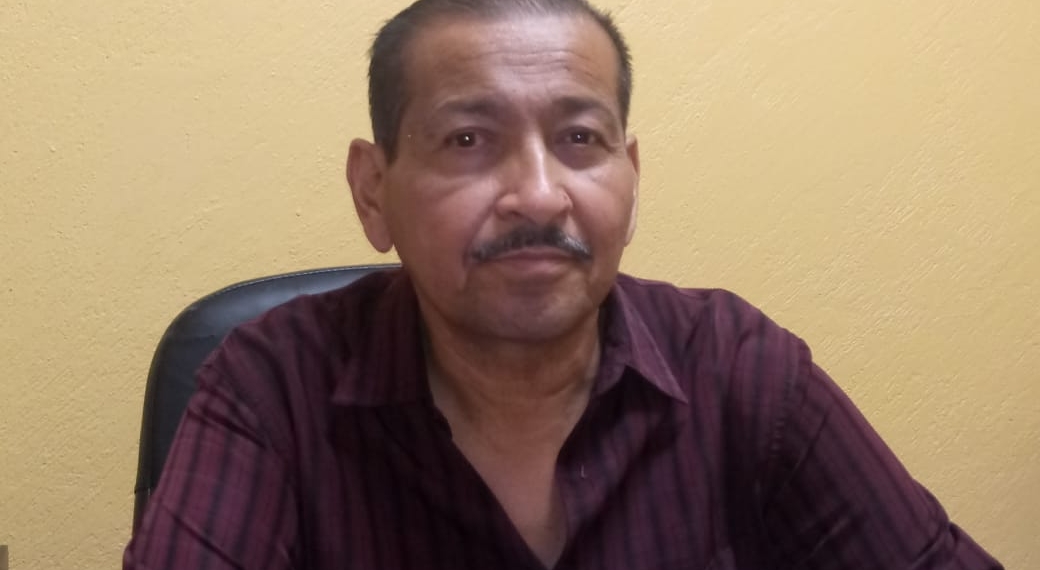 Secretaría del Trabajo apoya a pequeñas empresas