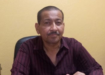 Secretaría del Trabajo apoya a pequeñas empresas