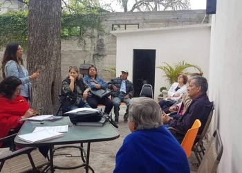 En Abril arranca entrega de la Mera Mera