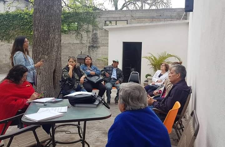 En Abril arranca entrega de la Mera Mera