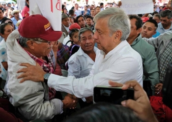 El sueño es un proceso necesario para el ser Humano: IMSS