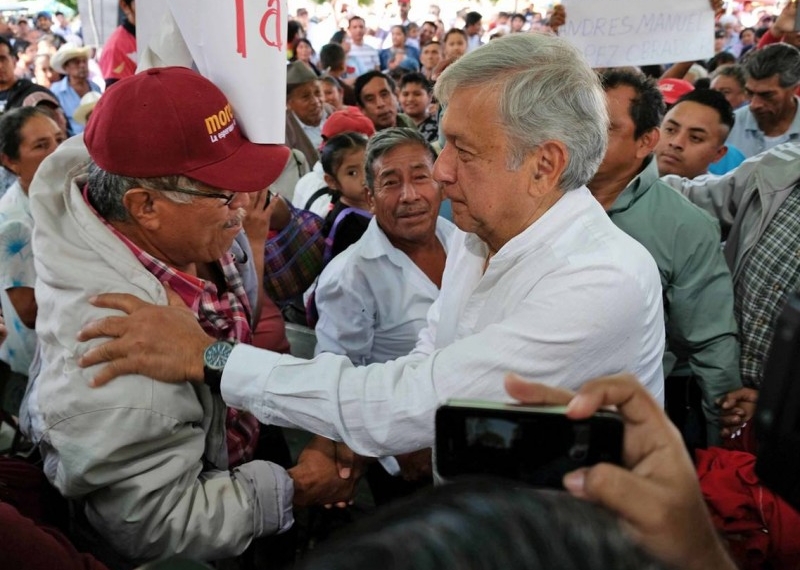El sueño es un proceso necesario para el ser Humano: IMSS