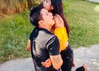 Joven apuñalado en Hotel de Iguala se reporta estable