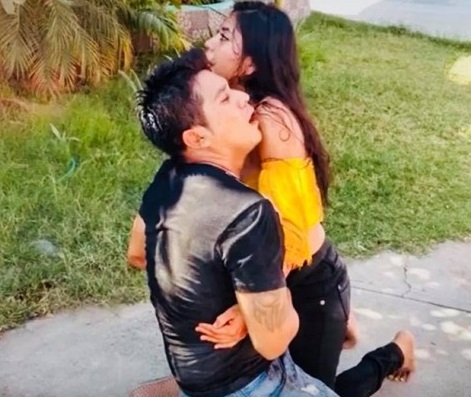 Joven apuñalado en Hotel de Iguala se reporta estable