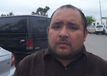 Protección Civil preparado con Plan Vacacional de Semana Santa