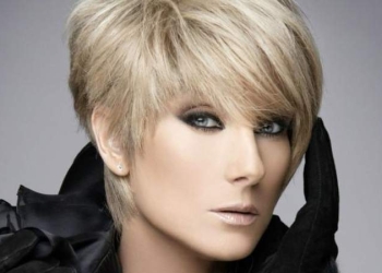 Muere la actriz Christian Bach a los 59 años