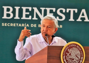 Requisitos para inscribirse en el Programa de Becas Benito Juárez