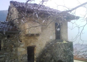 Venden casas en 1 euro en Italia para evitar ‘pueblos fantasma’