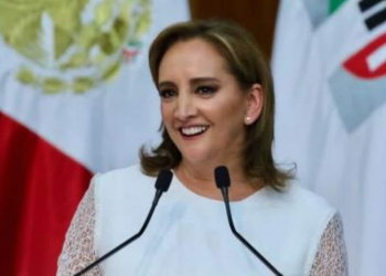Nuevos dirigentes del PRI serán electos por voto directo