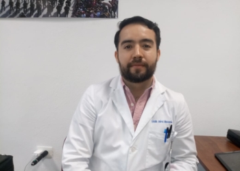 Realizan en brigada más de 200 consultas abajo costo
