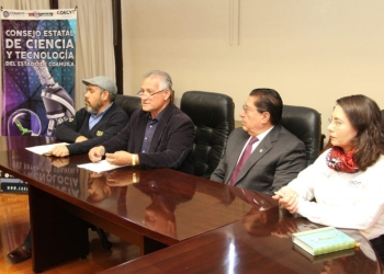 Instituto Tecnológico de Saltillo promueve feria de Posgrados 2019