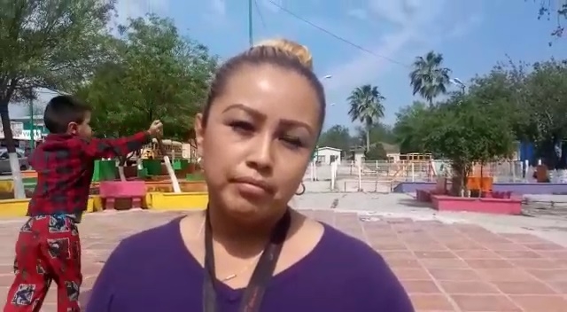 Aprovechan campaña Antirrábica en Piedras Negras