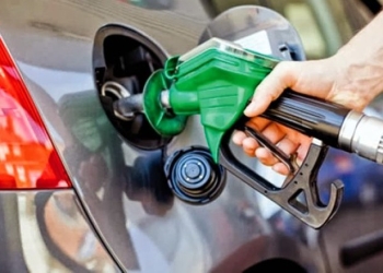 Aplica primer estímulo fiscal en combustibles