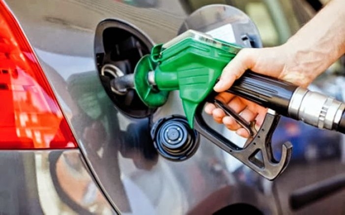 Aplica primer estímulo fiscal en combustibles