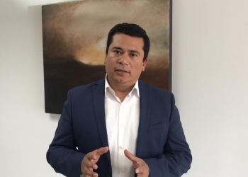 Federación aprueba 641 mdp para Acuña y Piedras Negras