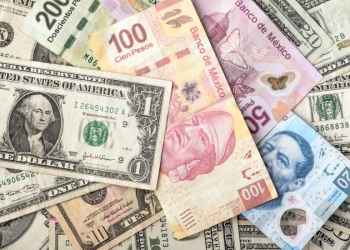 Así ven los analistas de EU a México