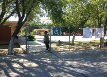Realiza CAM 23 integración laboral