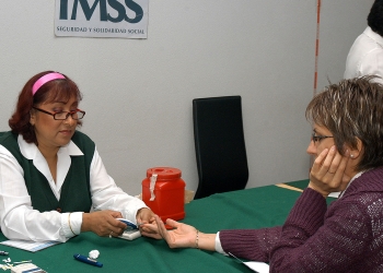IMSS celebra el día de la mujer con actividades culturales y artísticas