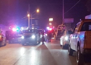 Proyectan reabrir zona de Tolerancia en Piedras Negras
