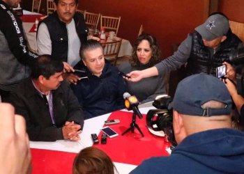 El sueño es un proceso necesario para el ser Humano: IMSS