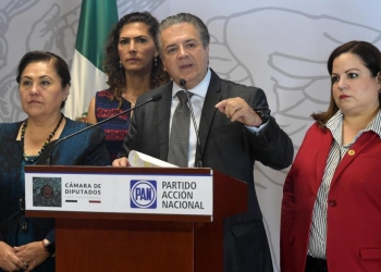 Diputado Federal exhorta a revisar despojos de trabajadores por parte de INFONAVIT