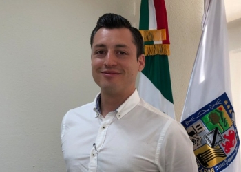 Tampoco me trago versión del asesino solitario: Colosio Riojas
