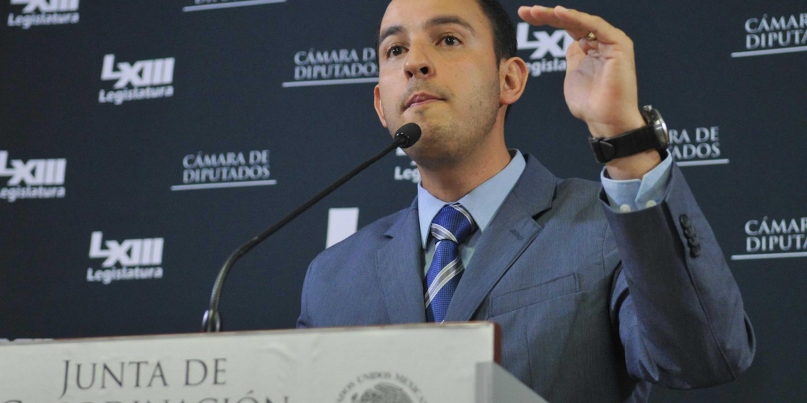El PAN alerta intento de reelección de López Obrador