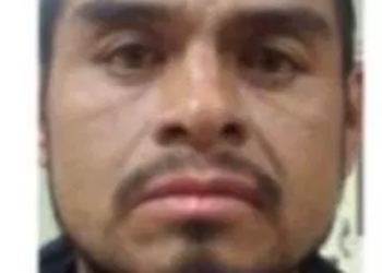 Muere mexicano bajo custodia de inmigración en Estados Unidos