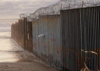 El sueño es un proceso necesario para el ser Humano: IMSS
