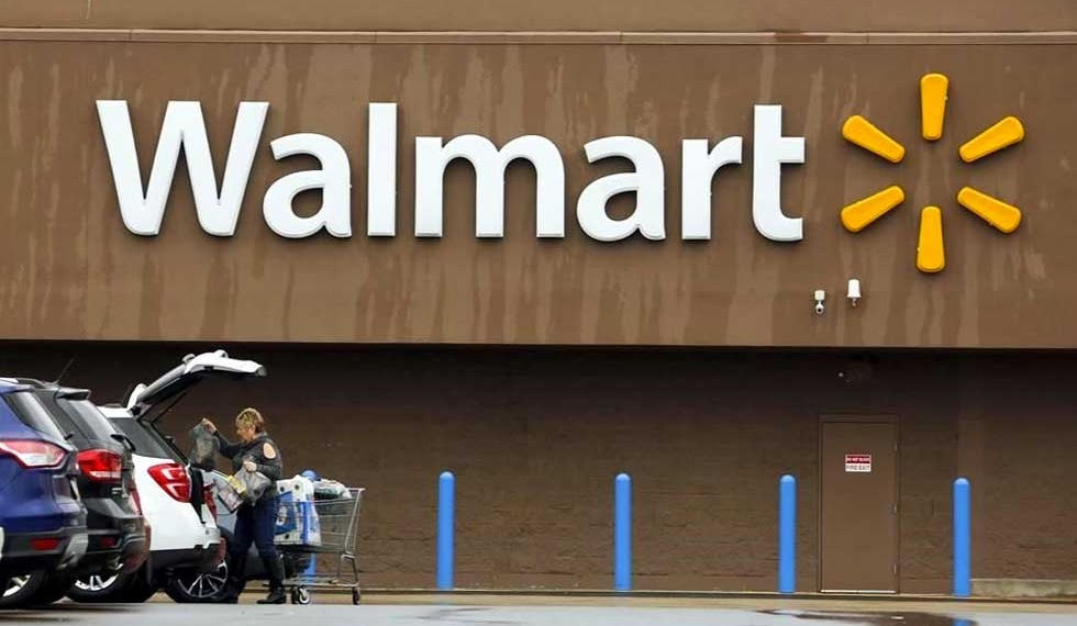 Walmart de México y la CROC llegan a acuerdo salarial