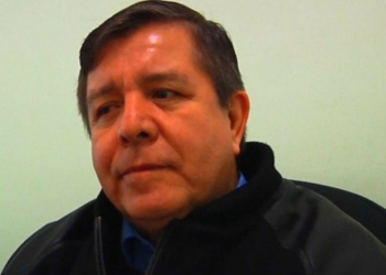 Proyectan reabrir zona de Tolerancia en Piedras Negras