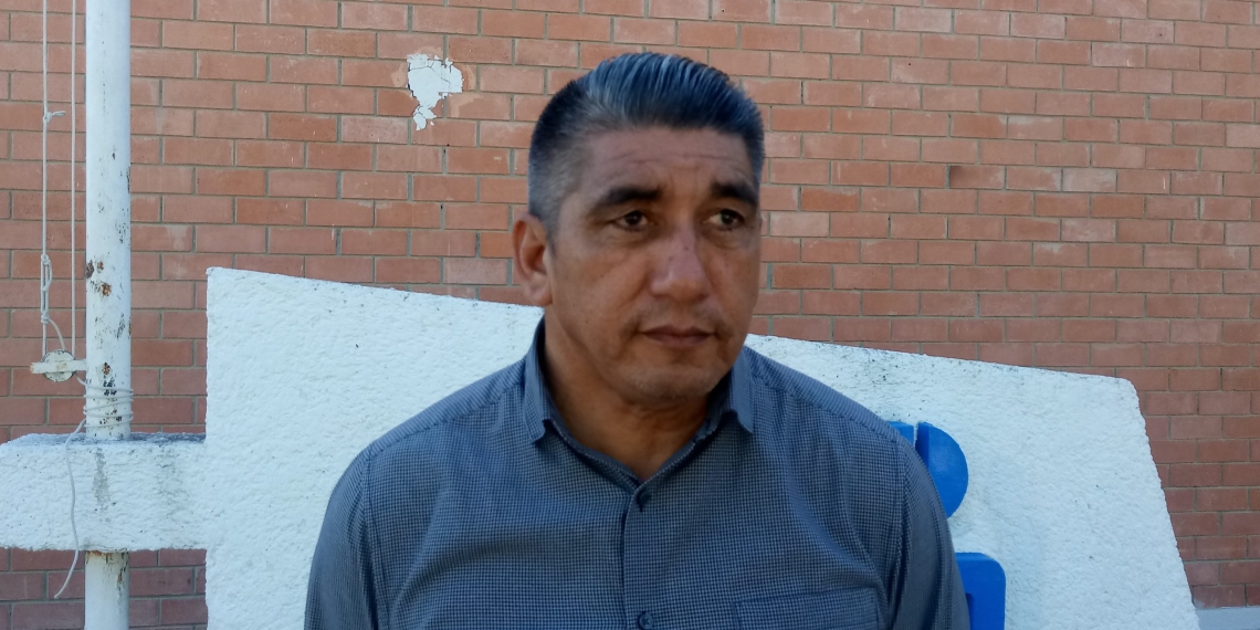 Realizan la Olimpiada del Conocimiento 2019