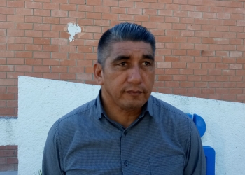Realizan la Olimpiada del Conocimiento 2019