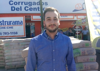 Cemex dará apoyo en más programas sociales