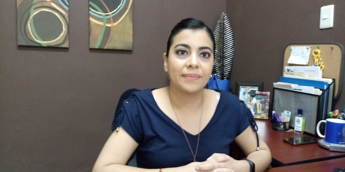 Canacintra realiza talleres de estrategias a favor del medio ambiente