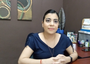 Canacintra realiza talleres de estrategias a favor del medio ambiente