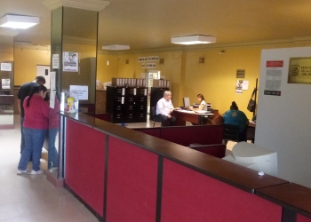 Pago de utilidades será en el mes de mayo