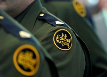 Muere migrante mexicano mientras estaba detenido en EU
